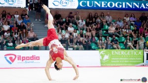 gam sfe05693 copia simone ferraro ph